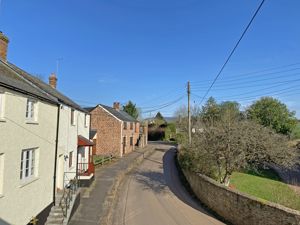Village View- click for photo gallery